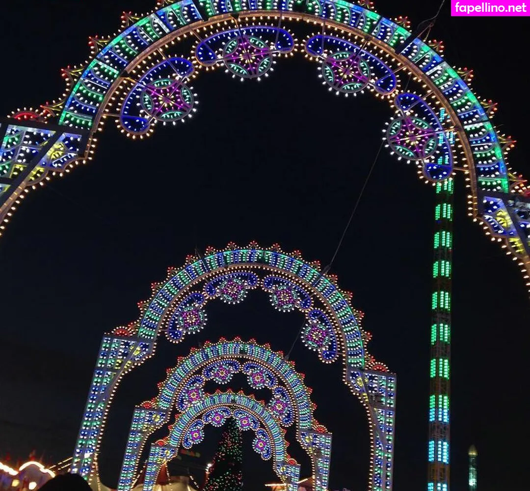 _amyheslop, ultimatelyamy Nude Leaked OnlyFans Photo #RTTng29W6H