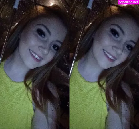 Amy Heslop OnlyFans Thumbnail #TMbRYH5kJh