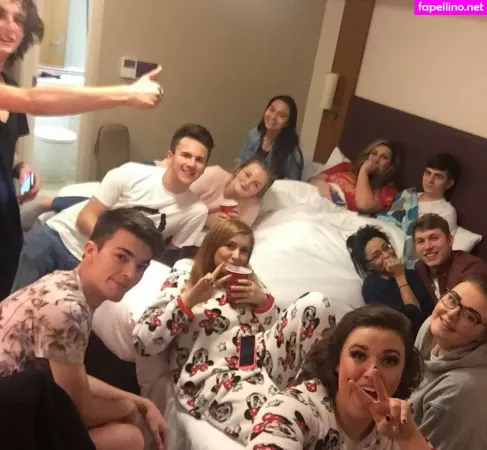Amy Heslop OnlyFans Thumbnail #TSUBC4j9wf
