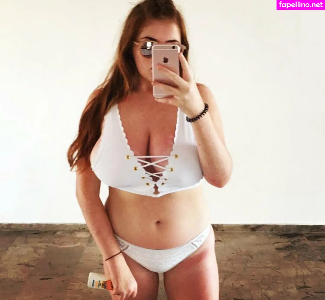 _amyheslop, ultimatelyamy Nude Leaked OnlyFans Photo #UQOn0u8Nt7
