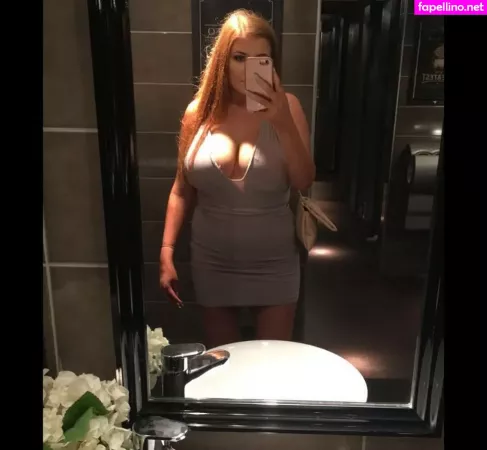 Amy Heslop OnlyFans Thumbnail #bMGjtx1NBC