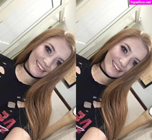 Amy Heslop OnlyFans Thumbnail #bZybdwkXq9