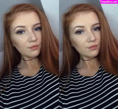 Amy Heslop OnlyFans Thumbnail #laTUnzMMuw