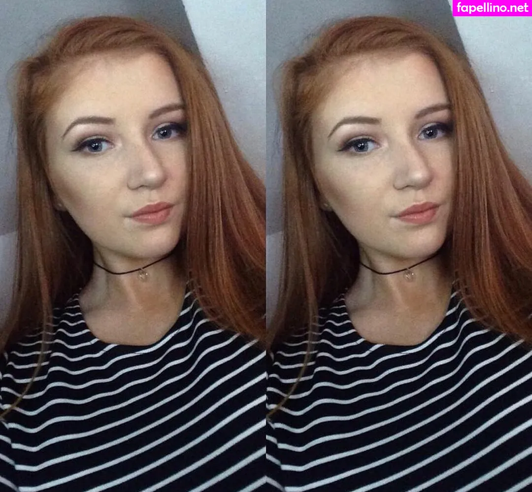 _amyheslop, ultimatelyamy Nude Leaked OnlyFans Photo #laTUnzMMuw