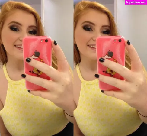 Amy Heslop OnlyFans Thumbnail #nWchdqWo9N