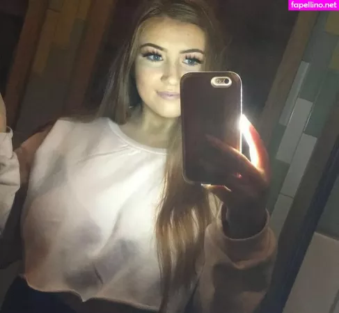 Amy Heslop OnlyFans Thumbnail #ou7vHFzA9x