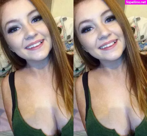 Amy Heslop OnlyFans Thumbnail #zu0Gq3q4Cr