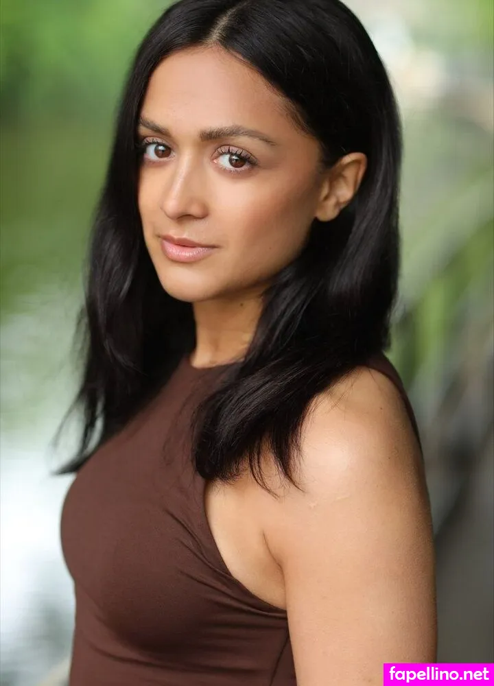 amy_lhickman Nude Leaked OnlyFans Photo #Bz4kmbJwzC