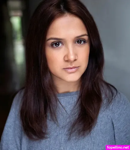 Amy Hickman OnlyFans Thumbnail #EYbiLQbTTD