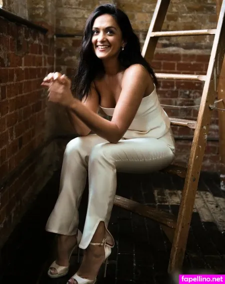 Amy Hickman OnlyFans Thumbnail #MI9g1lOo5s