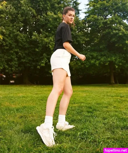 Amy Hunt OnlyFans Thumbnail #f7ajLJPCHm