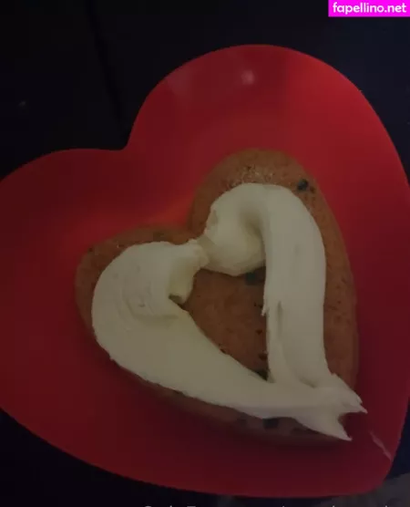 Amy Insanity OnlyFans Thumbnail #0ZHc99dWe9