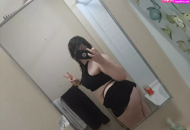 Amy Insanity OnlyFans Thumbnail #1nMDXM0h0t