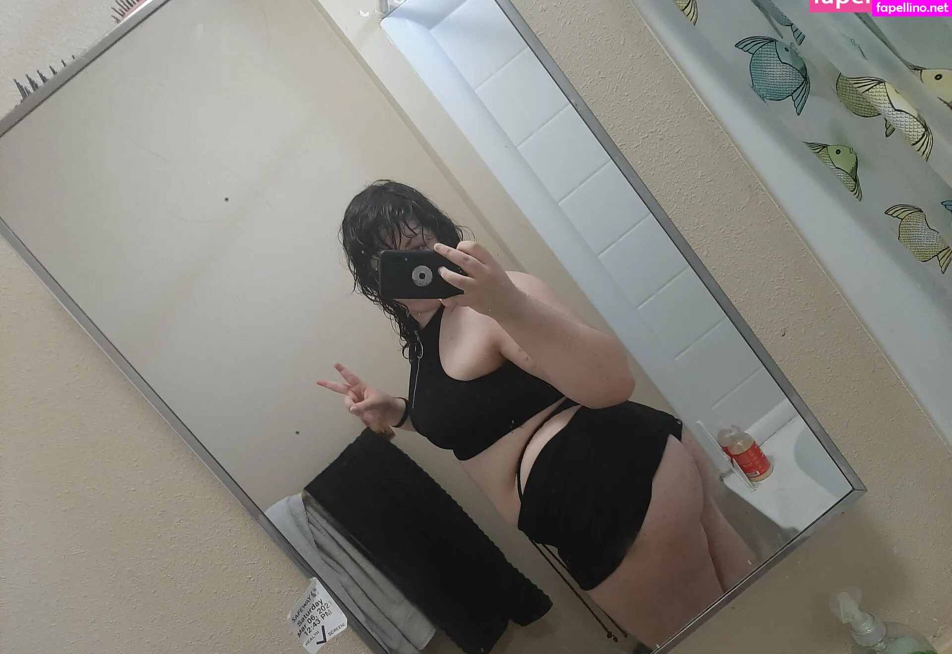 amy.insanity, amyeliseofficial Nude Leaked OnlyFans Photo #1nMDXM0h0t