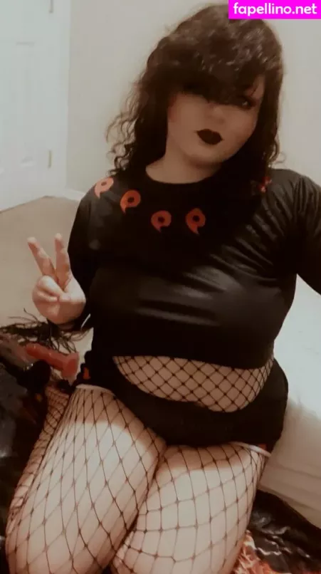 Amy Insanity OnlyFans Thumbnail #1qKt0OCtAW