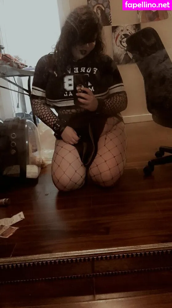 amy.insanity, amyeliseofficial Nude Leaked OnlyFans Photo #5Bd6s2Wn81