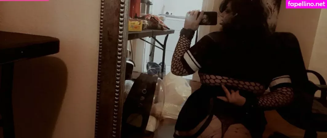 Amy Insanity OnlyFans Thumbnail #5l0y4uWXTI