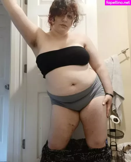 Amy Insanity OnlyFans Thumbnail #5nJgf0Geb7