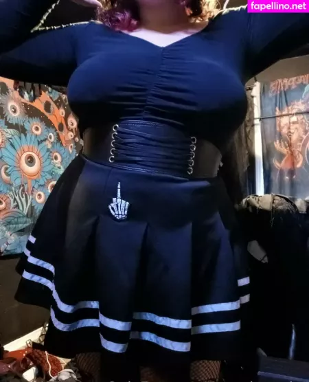 Amy Insanity OnlyFans Thumbnail #6aspFFSwcY