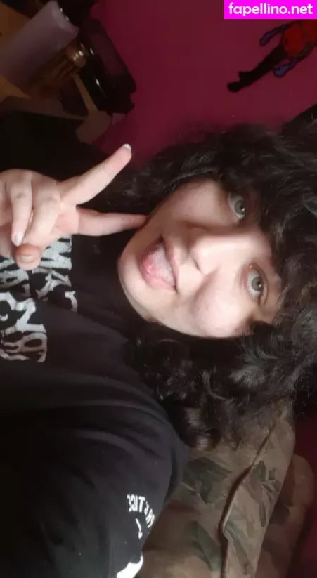 Amy Insanity OnlyFans Thumbnail #773vwnisgd