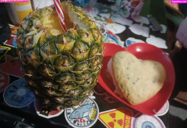 Amy Insanity OnlyFans Thumbnail #7K4t36FWy0