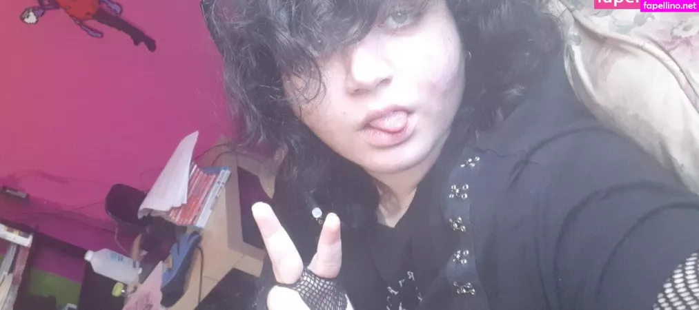 Amy Insanity OnlyFans Thumbnail #8QHOSk8Wph