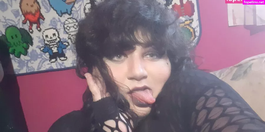 Amy Insanity OnlyFans Thumbnail #BjdCVpr6uK