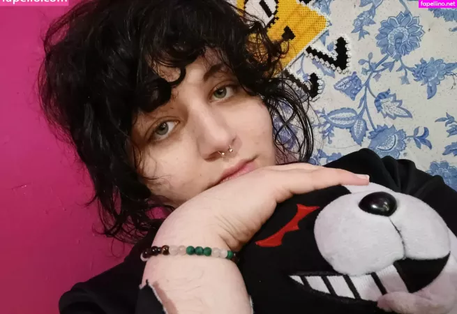 Amy Insanity OnlyFans Thumbnail #By87TndWUz