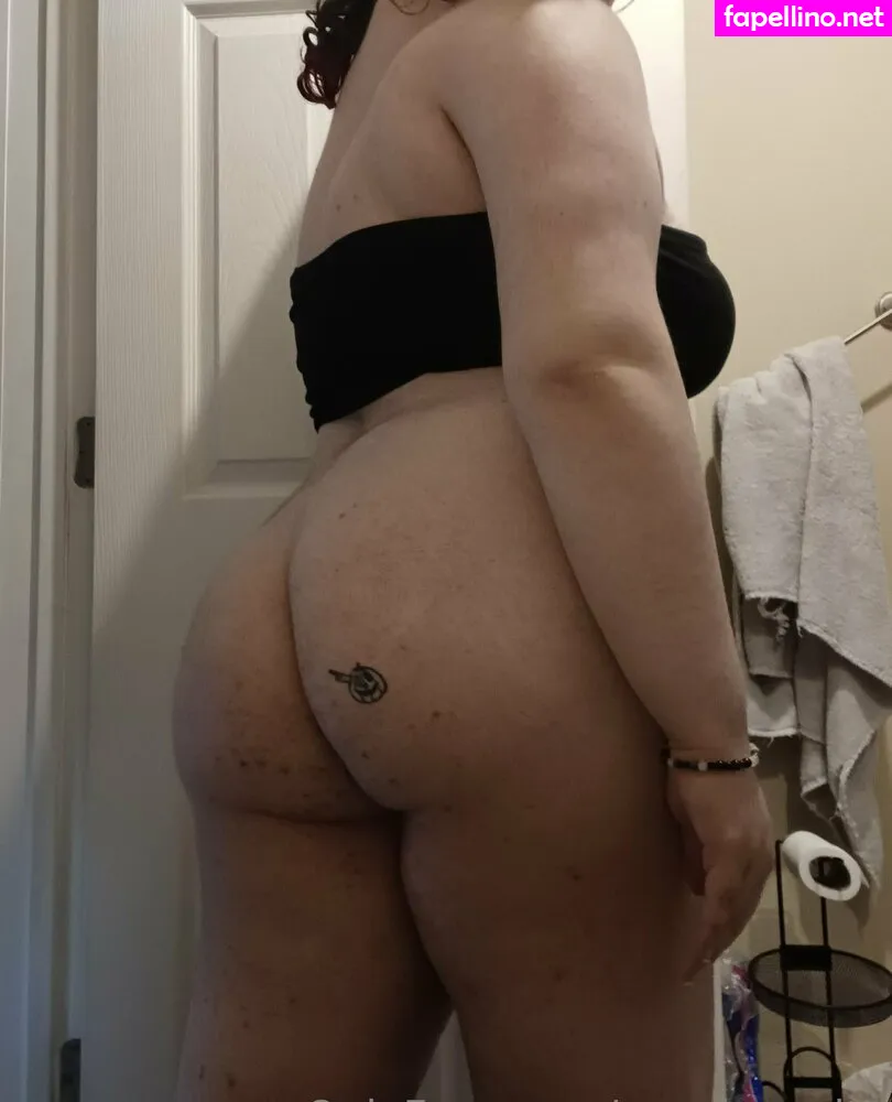 amy.insanity, amyeliseofficial Nude Leaked OnlyFans Photo #CMl9SsTZIk