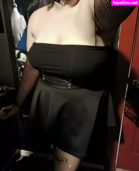 Amy Insanity OnlyFans Thumbnail #DnJRg10RcY