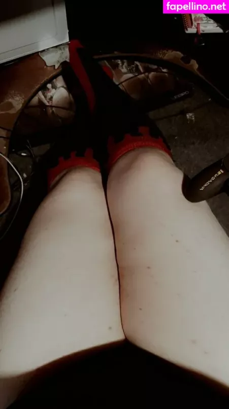 Amy Insanity OnlyFans Thumbnail #ENJzXpWoFk