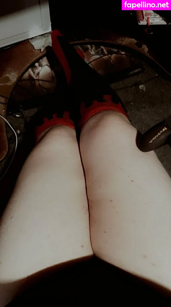 amy.insanity, amyeliseofficial Nude Leaked OnlyFans Photo #ENJzXpWoFk