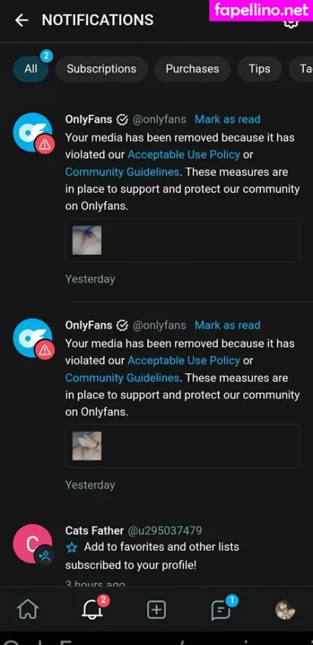 Amy Insanity OnlyFans Thumbnail #Elkty1yb6i