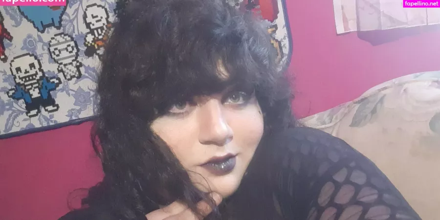 Amy Insanity OnlyFans Thumbnail #Es7v9CMUCn