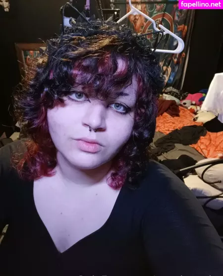 Amy Insanity OnlyFans Thumbnail #FfDVzW5nzS