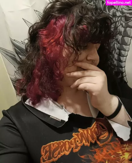 Amy Insanity OnlyFans Thumbnail #FpJnhzArua