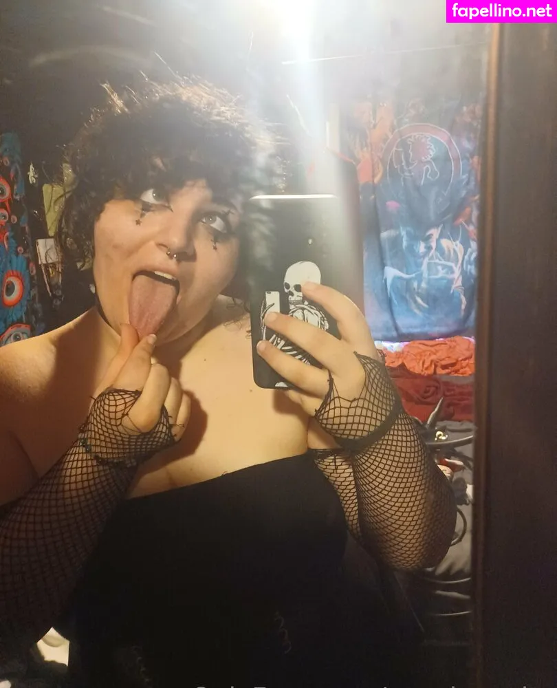 amy.insanity, amyeliseofficial Nude Leaked OnlyFans Photo #GDdVEgy2vT