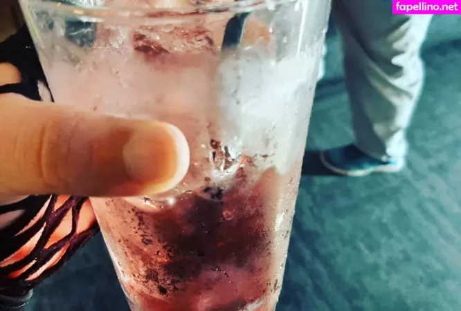 Amy Insanity OnlyFans Thumbnail #GtXg7BucZI