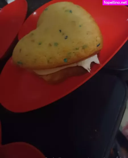 Amy Insanity OnlyFans Thumbnail #HH4L7HdB4d