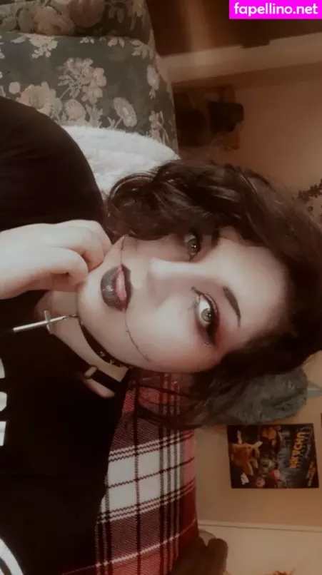 Amy Insanity OnlyFans Thumbnail #IWzfgCqHoH