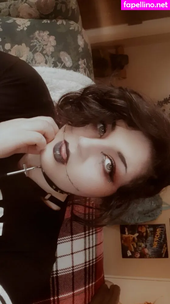 amy.insanity, amyeliseofficial Nude Leaked OnlyFans Photo #IWzfgCqHoH