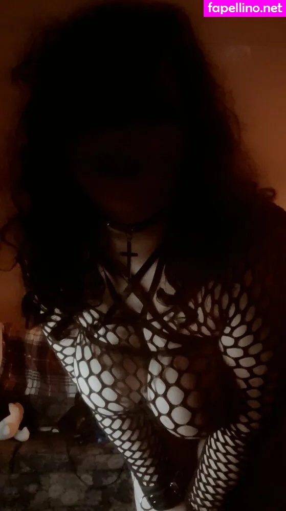 amy.insanity, amyeliseofficial Nude Leaked OnlyFans Photo #KjC9P67W3H