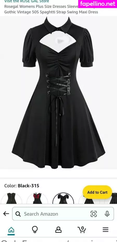 Amy Insanity OnlyFans Thumbnail #NBTHCTpIJf