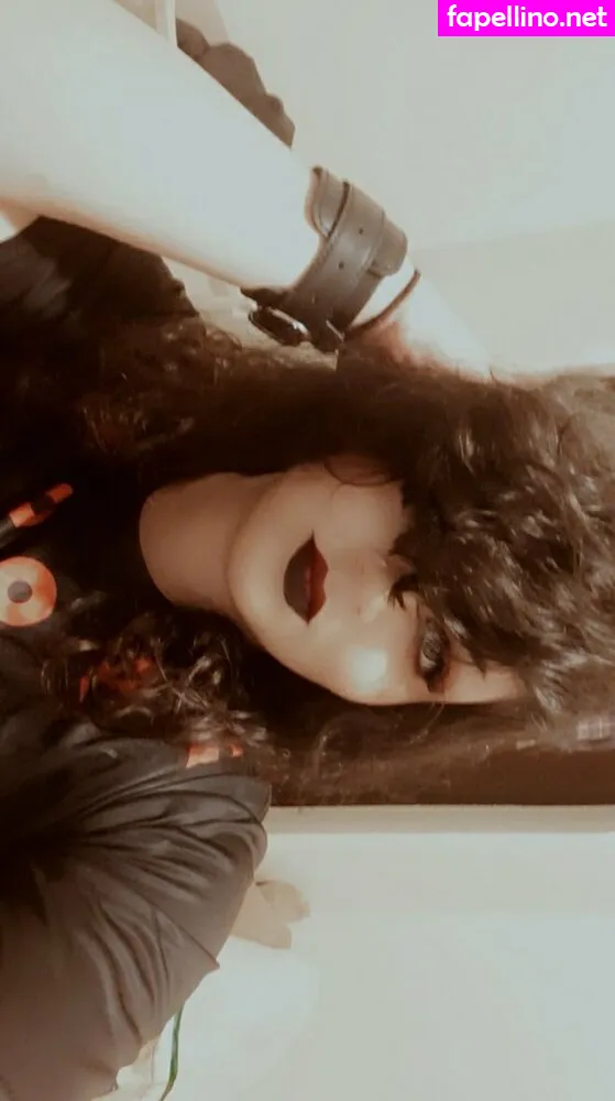 amy.insanity, amyeliseofficial Nude Leaked OnlyFans Photo #Nc3LCnjg74