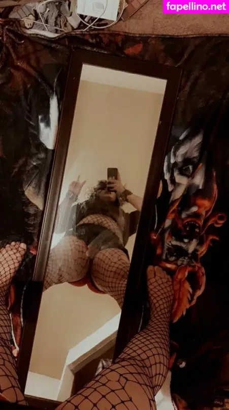 Amy Insanity OnlyFans Thumbnail #QRZGiq14xV