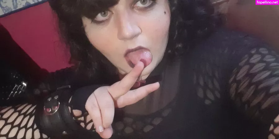 Amy Insanity OnlyFans Thumbnail #SBA6QCC0sq