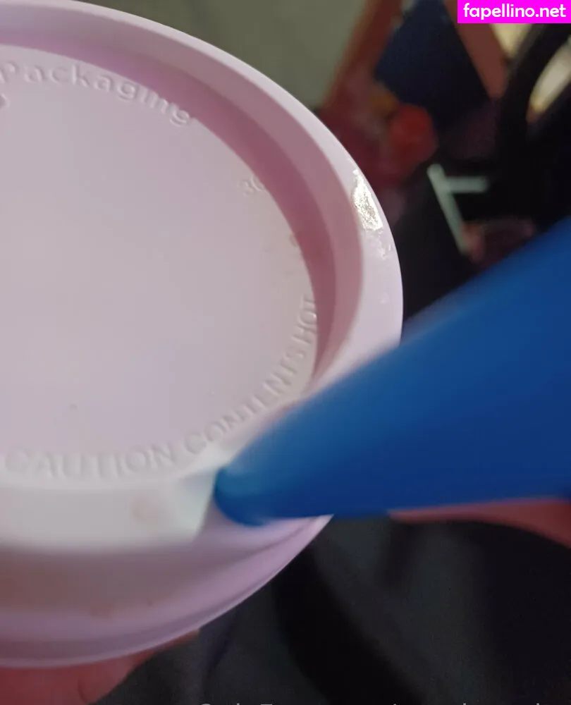 amy.insanity, amyeliseofficial Nude Leaked OnlyFans Photo #SekymsGOEl