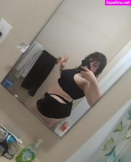 Amy Insanity OnlyFans Thumbnail #SkeV0bDl6w