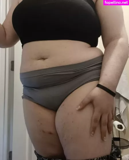 Amy Insanity OnlyFans Thumbnail #UwRayexeyq