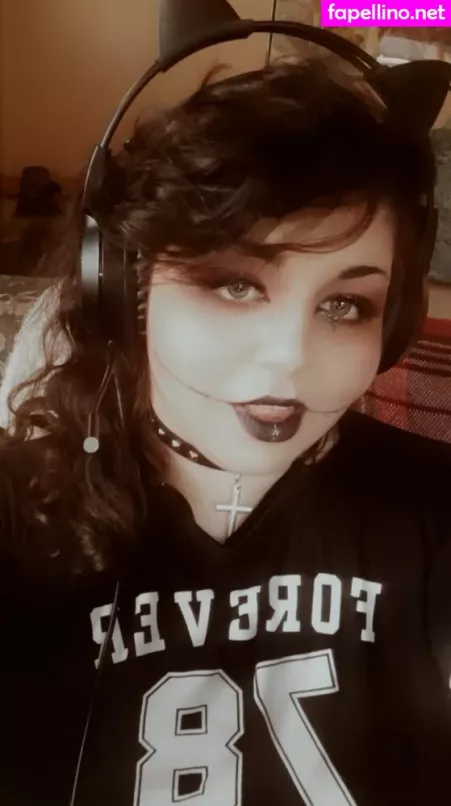 Amy Insanity OnlyFans Thumbnail #WA4xogkHQ0